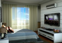 /album/sobrados-isabela/quarto-jpg/